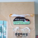 피엔피우드