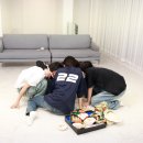 조아조아 - 남구 대학로147번길 22 | 조아조아
