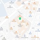 떡볶이참잘하는집 떡참 광주경안점 이미지