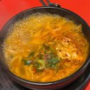 논현2-116 이미지