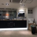 조웰구강내과치과의원 이미지