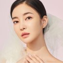 수정김밥 이미지