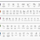 제니스세차장 이미지