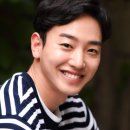 샛별슈퍼 이미지