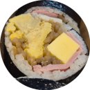 빵력장터 아쉬운점, 온앤퍼프에그타르트 맛집, 행궁동계절곳간 비추 후기, 비플러스 증산역카페