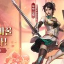 미녀성인PC 이미지