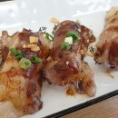 만타스시31김포구래