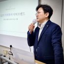 슬립케어 이미지