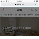 이지OA 이미지