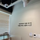 공본스터디카페상암센터 이미지