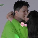 천둥목장 이미지