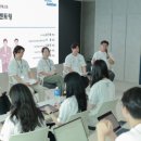 에버테크 이미지