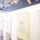 어썸팩토리익산영등플레이스독서실 | [익산 프리미엄 독서실] 익산 어썸팩토리 ::익산 영등플레이스:: OPEN 기념 무료체험 이벤트를 실시...