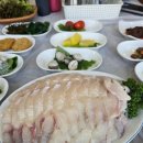 돌산중앙횟집