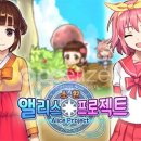 우주이엔씨