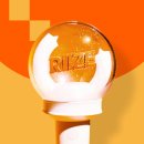 봉구스밥버거하정중앙점 | 주간구리 11월 넷째주 편 (2025.11.17-2025.11.23)