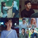 스튜디오핀다 이미지