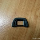 아이피스안경 이미지