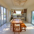 소소하녹 이미지