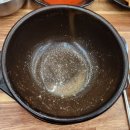 완산성순대 네이버블로그