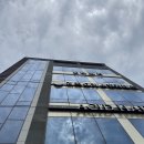 나르샤 헤어샵 | [울산/추천] 에시드헤어 울산삼산점(남성커트 미용실)