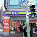 오떡24시