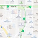 둔산중로-41 네이버블로그