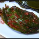 산울림 농장 이미지