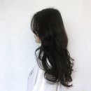 인더비헤어