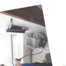 성운환경