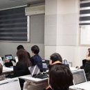광양광고기획 네이버블로그