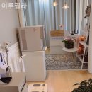 이루필라 이미지