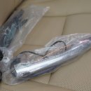 탄현카랜드 이미지