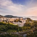 아난티 남해 이미지