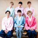 틴탑 카카오 검색결과