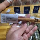 (주)참두리 이미지