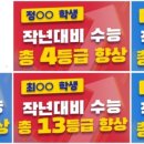 능통학원