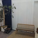 조양스튜디오 이미지