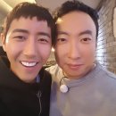 박명수 카카오 검색결과