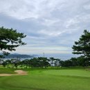 골프존카운티 감포 | 씨사이드 경주골프장 골프존카운티 감포CC 1박2일골프패키지 정보 라운딩후기