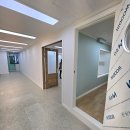 시온의 대로 이미지