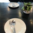 쏨땀&튀김