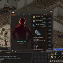 미소피아 이미지