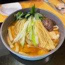 신세계 센텀시티몰 즉석떡볶이 맛집 빌라드스파이시, 떡볶이 4만원치 먹은 후기