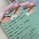도파민에 절여진 다꾸러 최고의 선택 | 스쿱마켓 후기 (여백상점,소품가요) | 이게 진정한 어른의 맛이다ㅋ