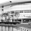 내포출장소 이미지