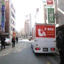 자광원 이미지