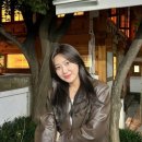 가르마헤어수원역점 네이버블로그