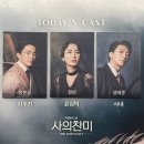모티집 - 창원시 진해구 | 모티집