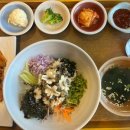 우진아쿠아 이미지